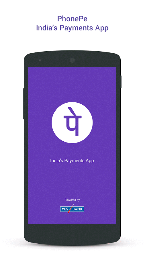 PhonePe