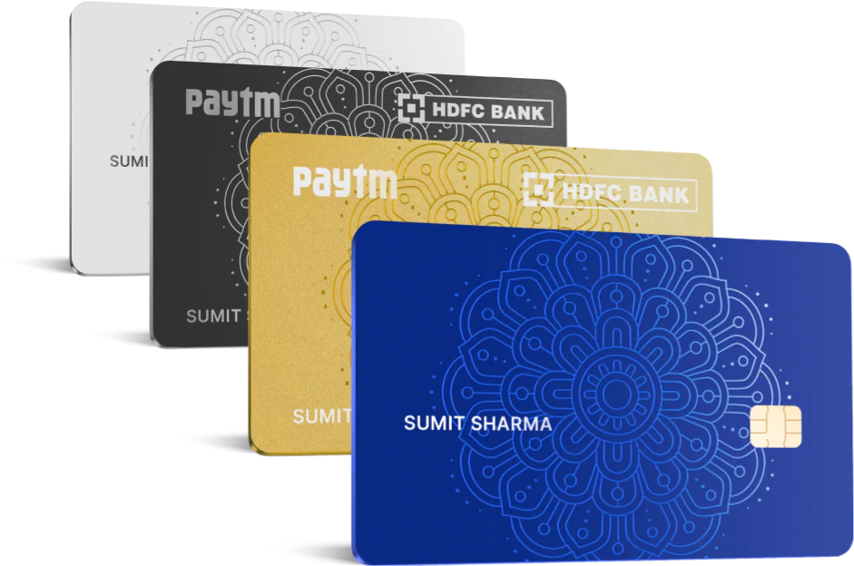 Exclusive Paytm Offer: Earn ₹1,000 Cashback on Adding ₹1,000 to Your Wallet