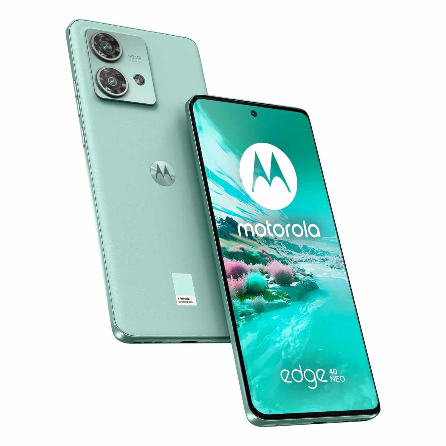 Motorola-Edge-40-Neo
