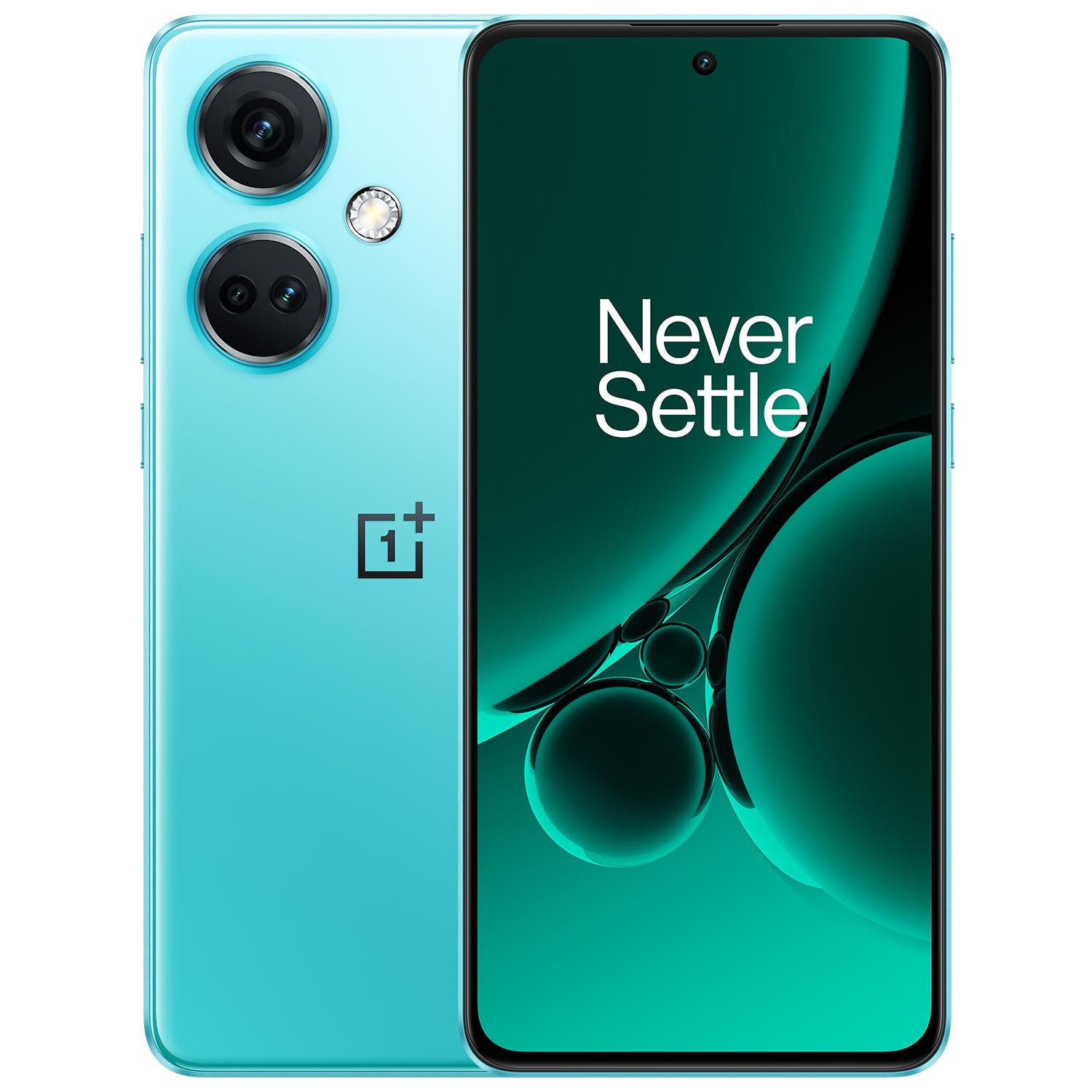 OnePlus Nord CE 3 5G Mobile with Sony Camera Lens Snapdragon 782G Starts From 22,999