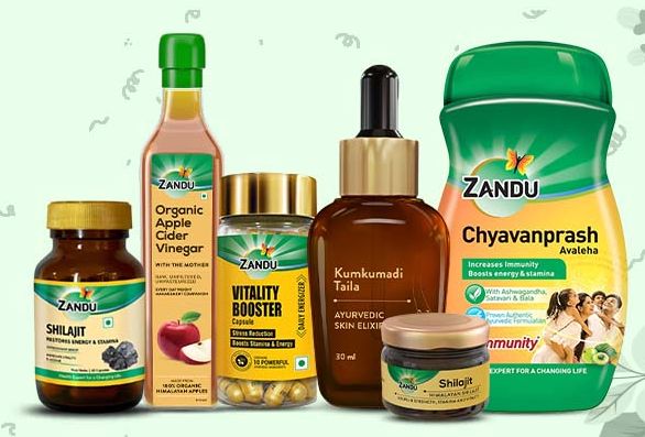 iscover the best ZanduCare deals, discounts, coupons, and free gifts at one place! Explore current offers & find ways to save on your favorite Ayurvedic products.