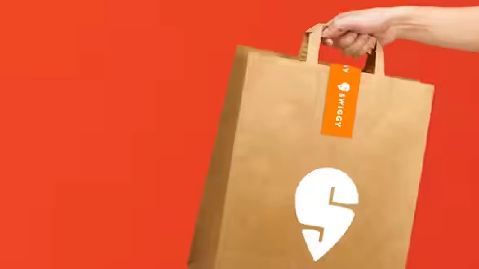 Swiggy One Lite Membership for ₹6 (Almost Free!) with Dineout Booking Trick