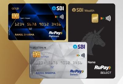 BookMyShow SBI RuPay Debit Card Offer Flat Rs 500 and Rs 250 Discount