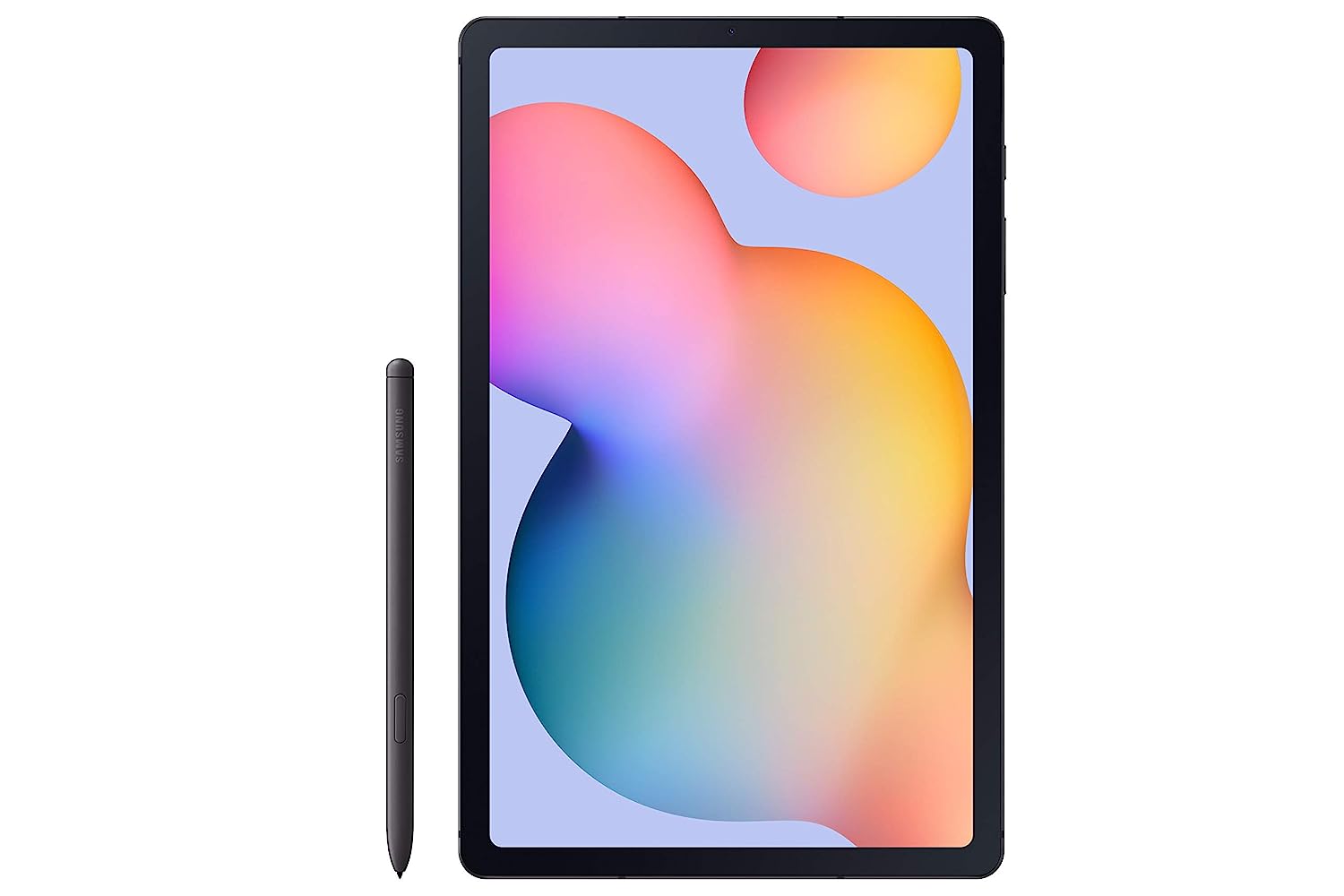 Samsung Galaxy Tab S6 Lite with S-Pen Loot at Rs 14,099